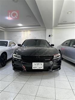 دۆج چارجەر
